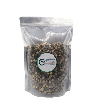 1kg Hạt chuối hột cô đơn phơi khô tự nhiên