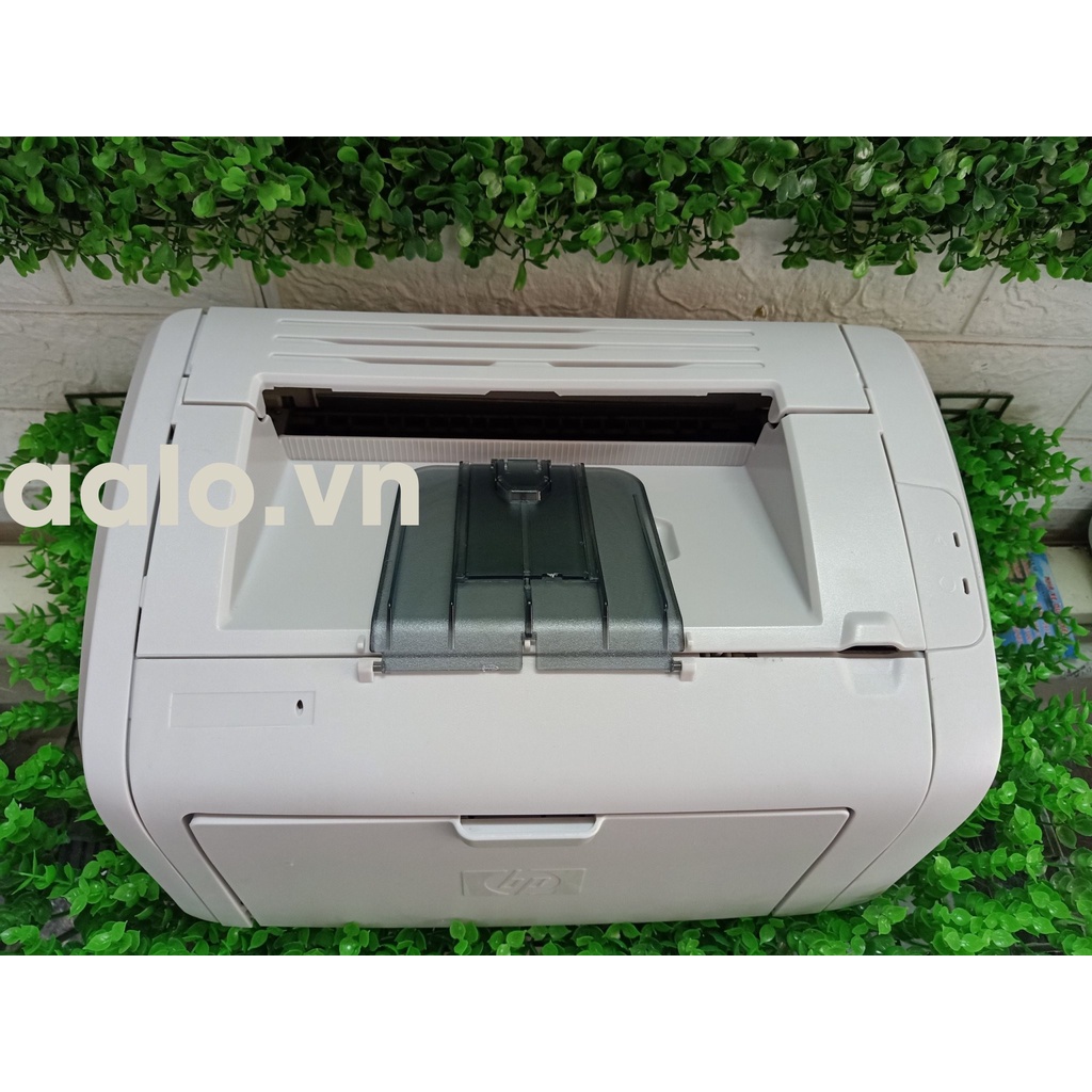 Bộ vỏ nhựa máy in HP 1020 mới 100%