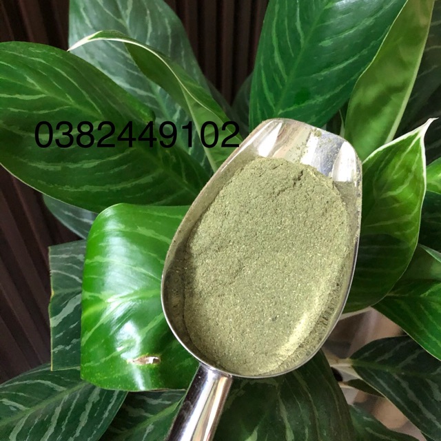 COMBO 10KG BỘT THẠCH GĂNG