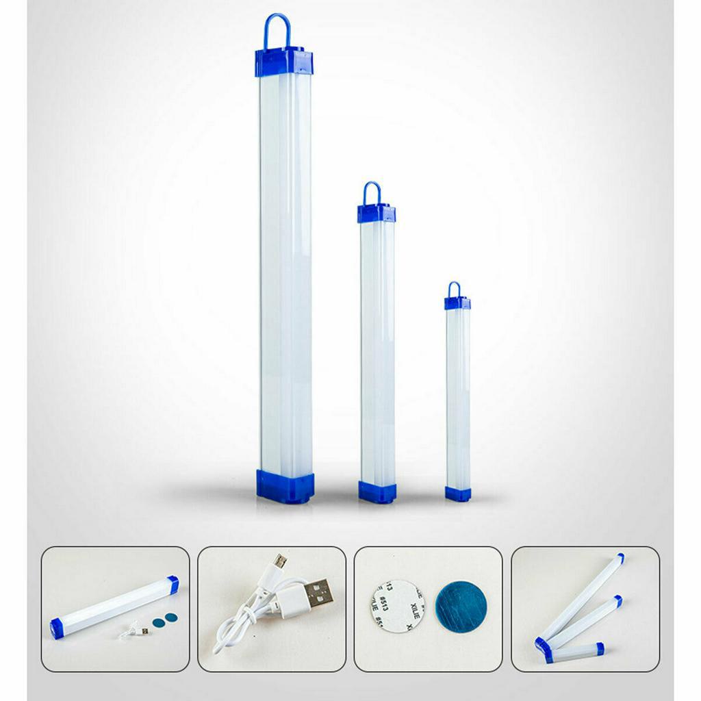 Đèn LED 20/40/60W đa năng