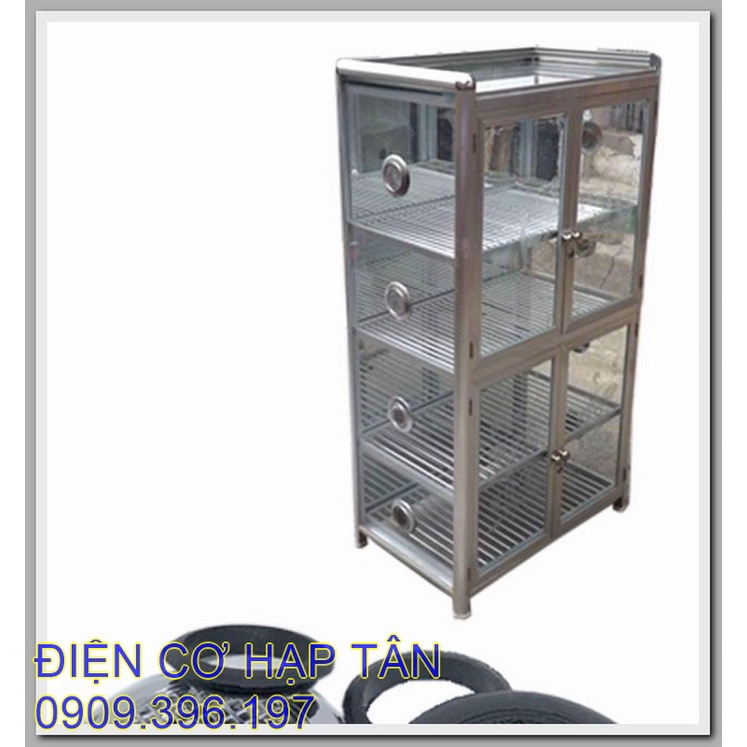CHỤP THÔNG HƠI NHỰA TRÒN, INOX ,PHỤ KIỆN TỦ NHÔM