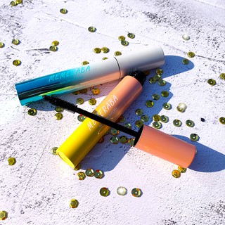 Chuốt Mi Mascara Memeraba Volumizing