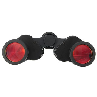 Ống Nhòm 60x60