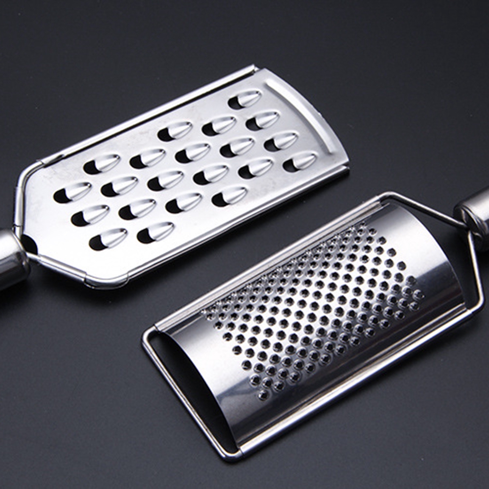 Dụng cụ bào sợi phô mai đa chức năng