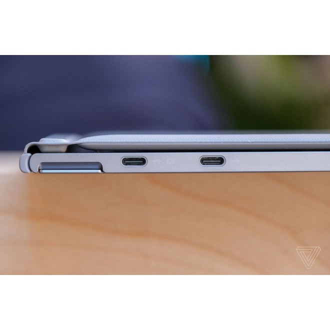 Máy Tính Bảng Samsung Galaxy Book 2 4/128GB 12'' Kèm  Bàn Phím Chính hãng  || HĐH Win 10 , 4G LTE || Tại PlayMobile | BigBuy360 - bigbuy360.vn