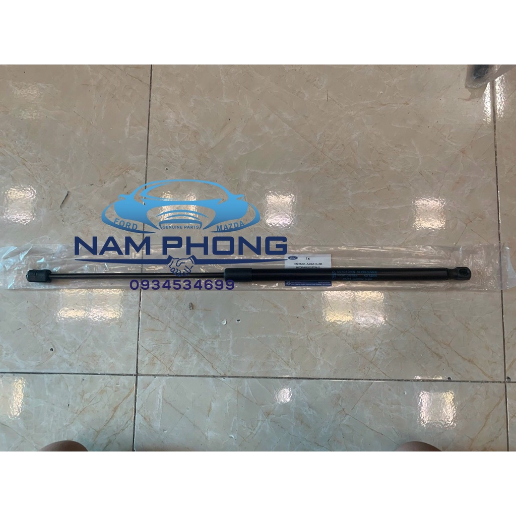 Ty chống cốp sau Focus 5 cửa 2008 - 2012 LD 1 đôi - 8M51A406A10ACLD