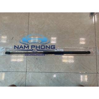 Ty chống cốp sau focus 5 cửa 2008 - 2012 ld 1 đôi - 8m51a406a10acld