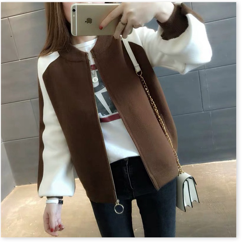 ÁO KHOÁC NỮ THỜI TRANG CHỐNG NẮNG CHỐNG TIA UV CAO CẤP SÀNH ĐIỆU