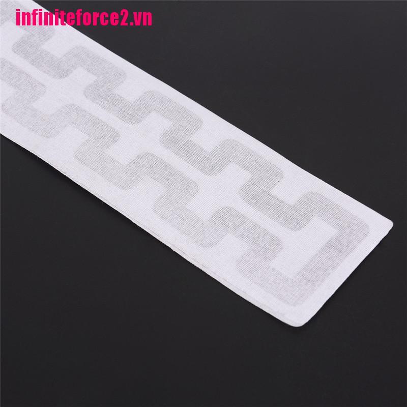 Tấm sưởi nhiệt làm ấm tay 5V usb cho một tay