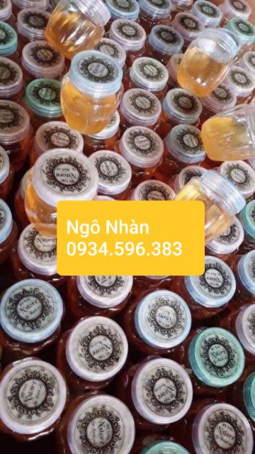 Mỡ trăn cao cấp trị nứt nẻ da và dưỡng da