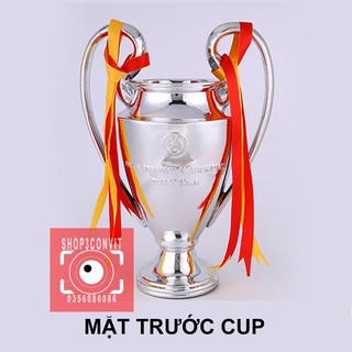 Mô hình trưng bày cúp C1(44 CM)