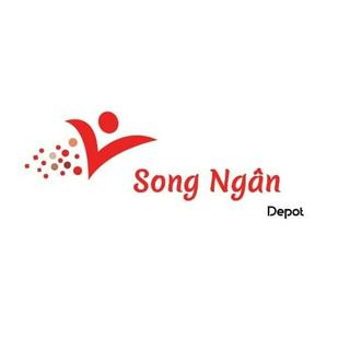 Led Song Ngân