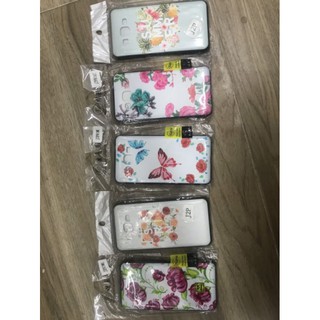 Ốp samsung j2-prime/ g530/ grand prime in hình bông