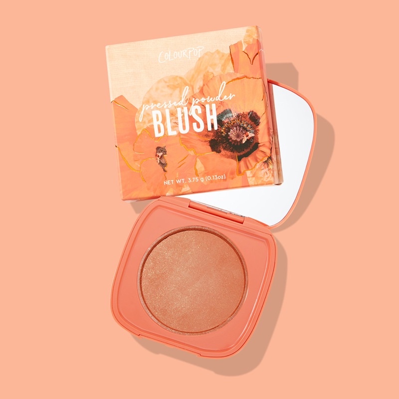 PHẤN MÁ COLOURPOP SUPERSHOCK