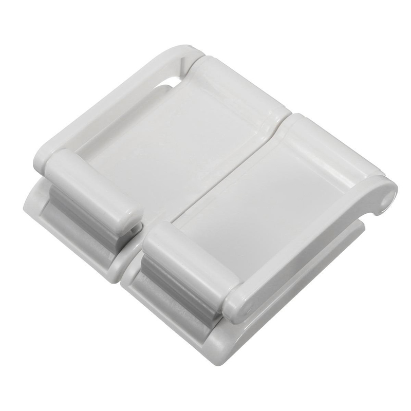 Giá Đỡ Cuộn Giấy Vệ Sinh Từ Tính Thấm Hút Tốt Tiện Dụng Cho Tủ Lạnh | BigBuy360 - bigbuy360.vn
