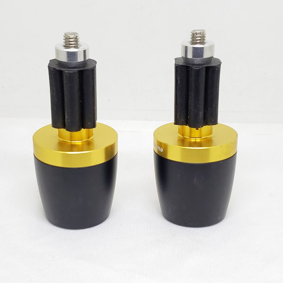 GÙ TAY LÁI XE KIỀU K21 MÀU