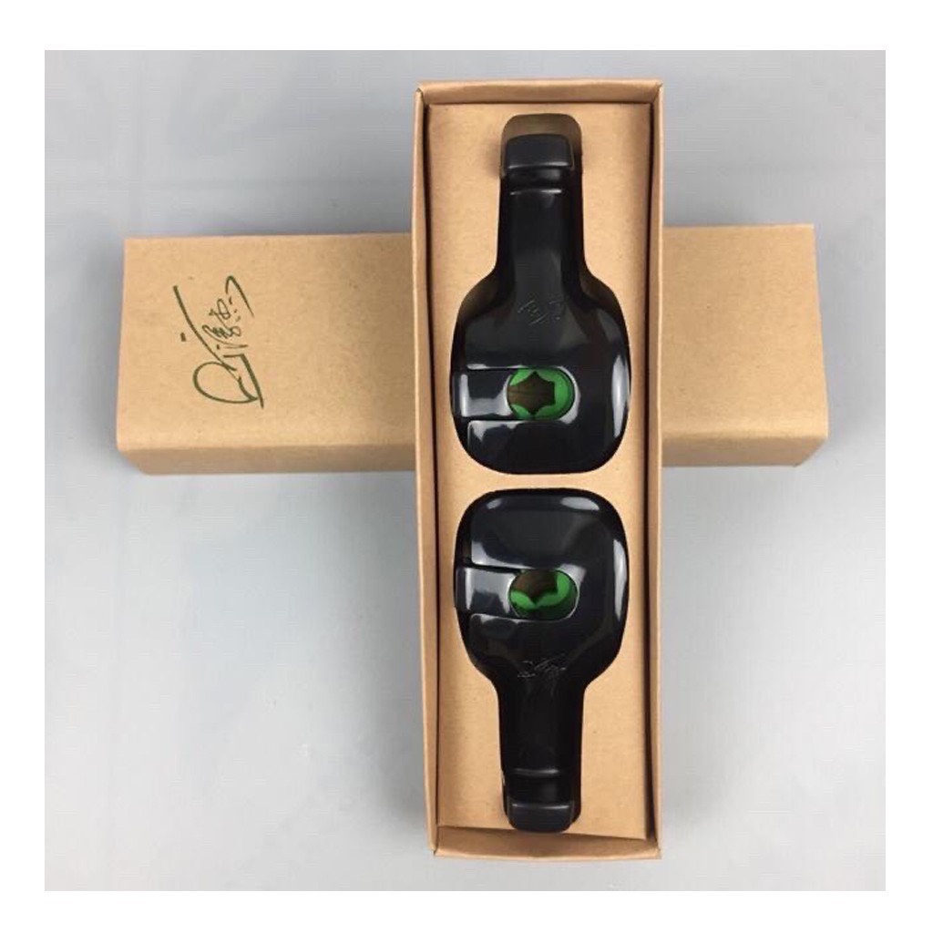 Móc treo đồ oto, móc treo đồ xe hơi tiện ích 1 cặp chất nhựa cao cấp treo được vật nặng - SEVEN.CAR