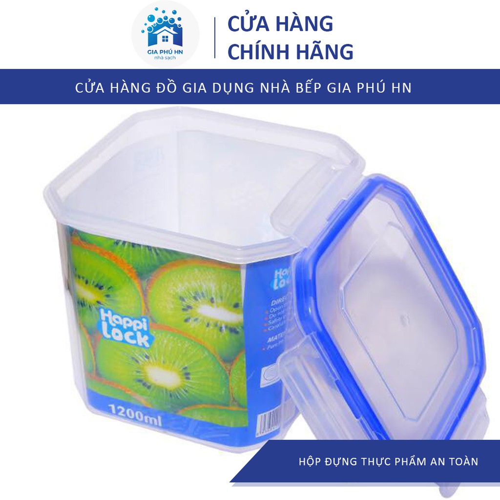 Hộp Nhựa Đựng Thực Phẩm Trong Tủ Lạnh SALE GIÁ SỈ Combo 10 Hộp Đựng Thức Ăn Loại Lớn Giá Rẻ