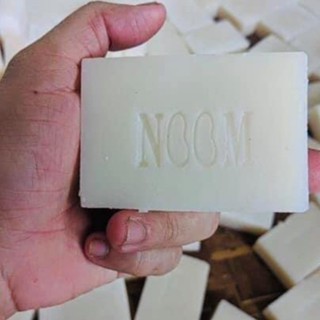 Nước Rửa Đa Năng Xà Bông Noom