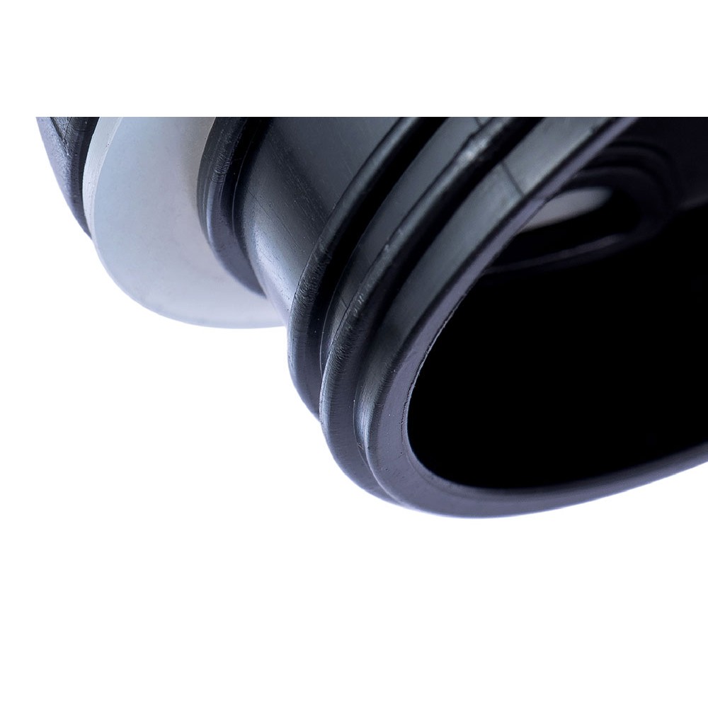 BỘ 3 sản phẩm BÌNH GIỮ NHIỆT VÀ CỐC CÁCH NHIỆT 2 LỚP BIOZONE KB-CO3P01