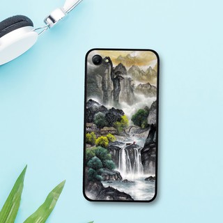 Ốp Lưng Oppo F3 Plus/ R9S Plus