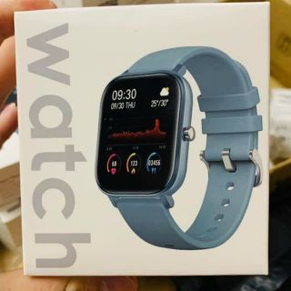 Đồng hồ Colmi p8