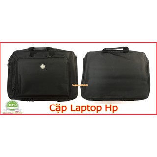 Cặp Laptop Hp