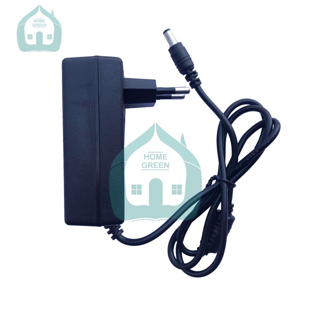 Nguồn Adapter 5v, 9v, 12v dòng  2a, 5a, 8a, 10a cho led, camera, máy hút sữa, Switch, Bộ Phát Wifi