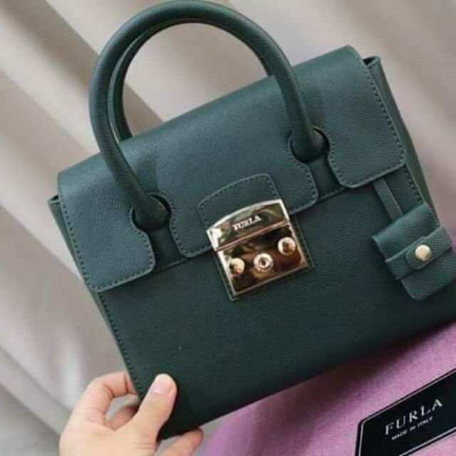 Túi furl size 23/chuẩn auth