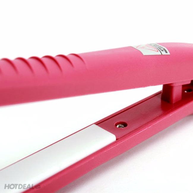 Máy duỗi tóc Mini