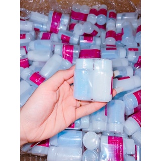Tẩy trắng cấp tốc kimmy 1 cặp
