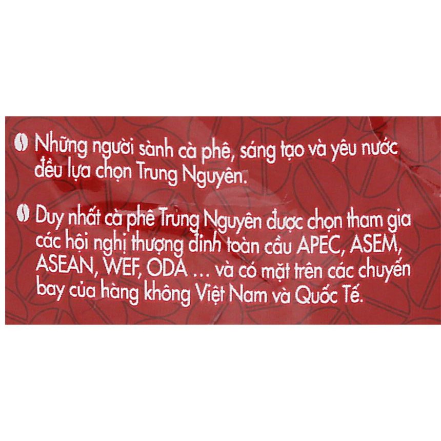 Cà Phê Sức Sống ( Nâu) - 500Gr | BigBuy360 - bigbuy360.vn