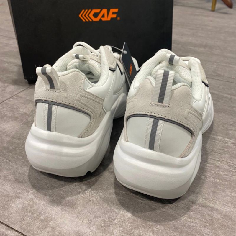 GIÀY CAF XUẤT HÀN
