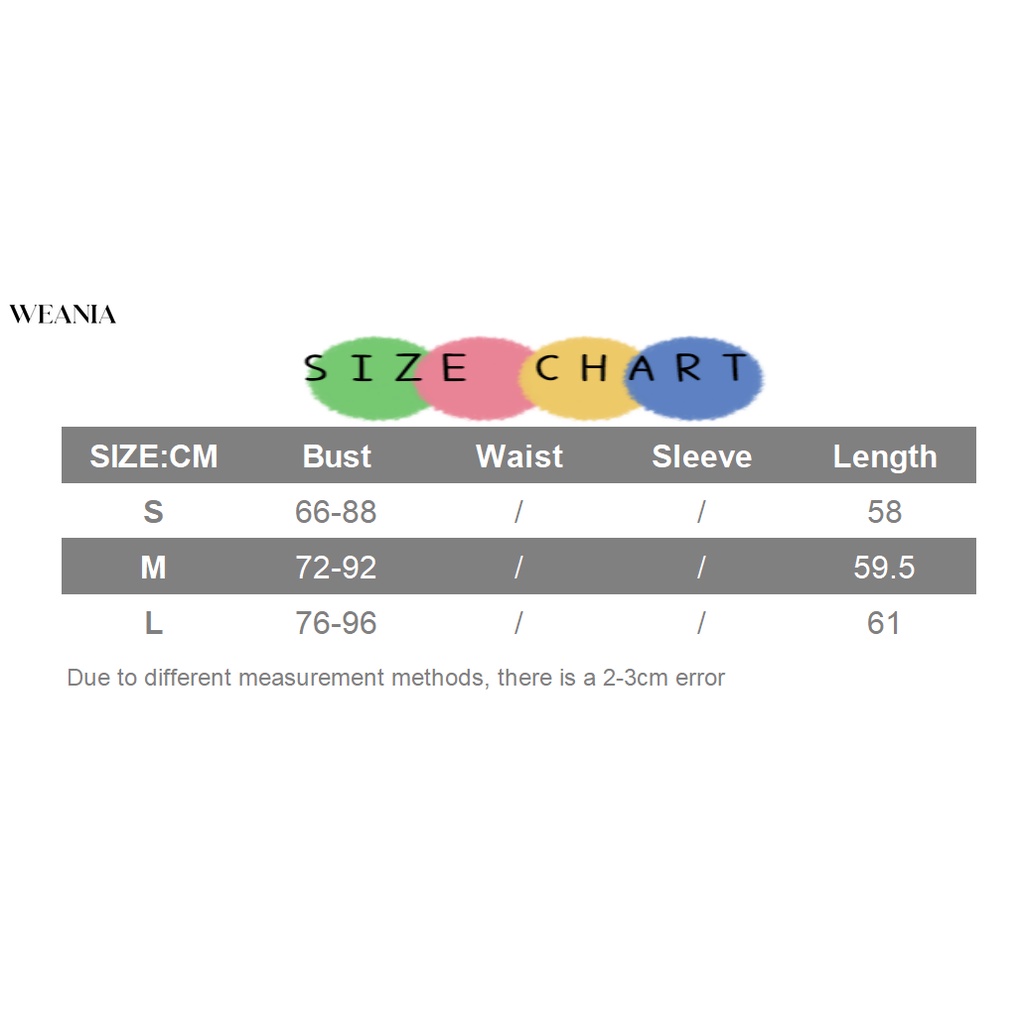 Đồ Lót Liền Thân Cổ Khoét Sâu Gợi Cảm Dành Cho Nữ