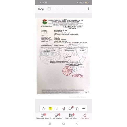 [ Hàng Sẵn ] 50 Chiếc Khẩu Trang 4D KF94 DC ( Gồm 10 Túi ) | BigBuy360 - bigbuy360.vn