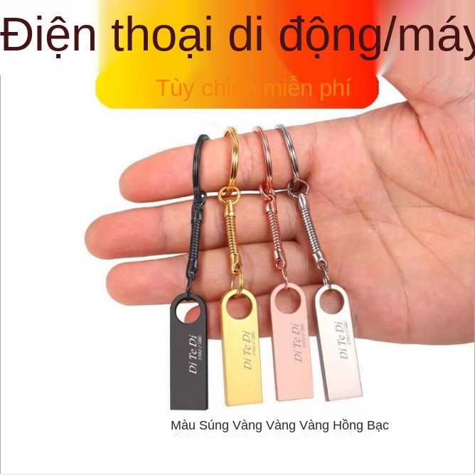 tốc độ và niềm đam mê HD hành động Ổ đĩa flash USB phim xe hơi với máy tính di động mp4 Mục đích kép | BigBuy360 - bigbuy360.vn