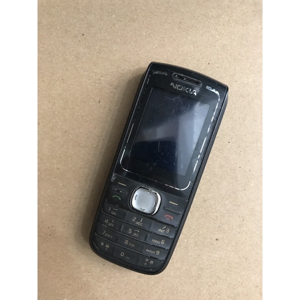 điện thoại nokia 1650