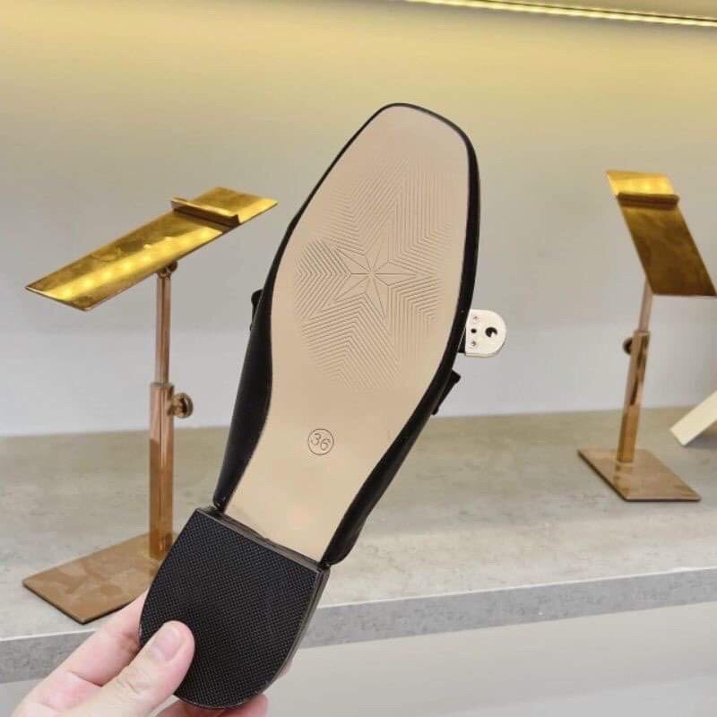 Sụp nơ . sụp nơ đẹp cá tính