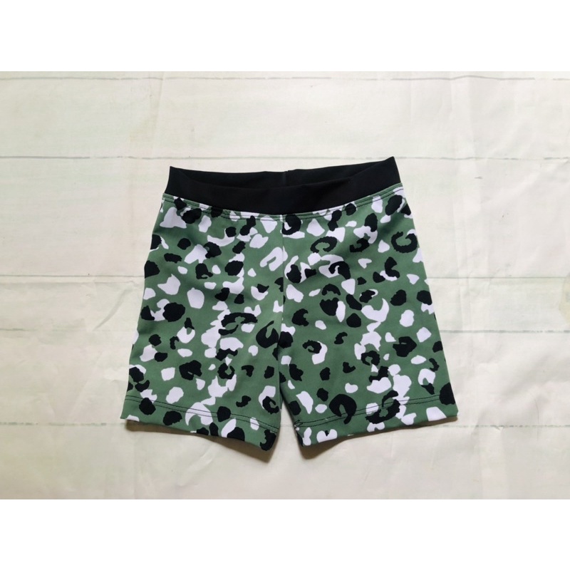 Quần bơi cho bé trai