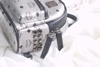 Balo MCM size 18