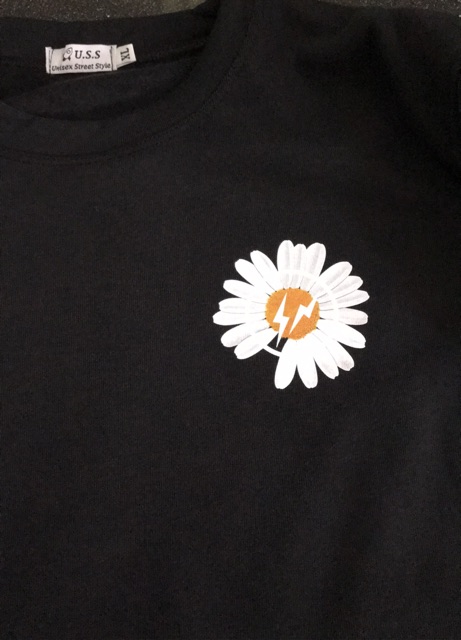 [Có VIDEO + ẢNH THẬT] Áo sweater - Áo nỉ bông tay dài UNISEX NE370 | BigBuy360 - bigbuy360.vn