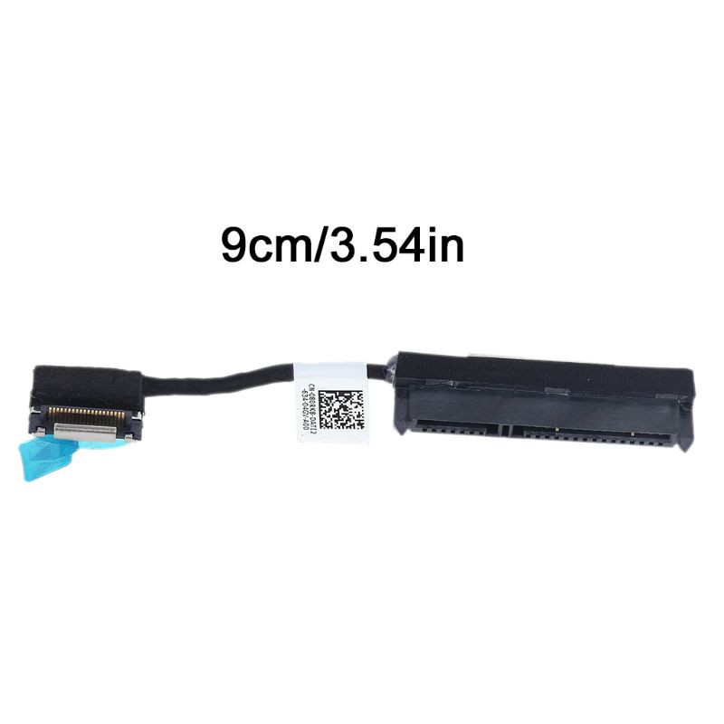 Cáp Kết Nối Ổ Cứng Hdd Cho Laptop Dell E5470 E5480