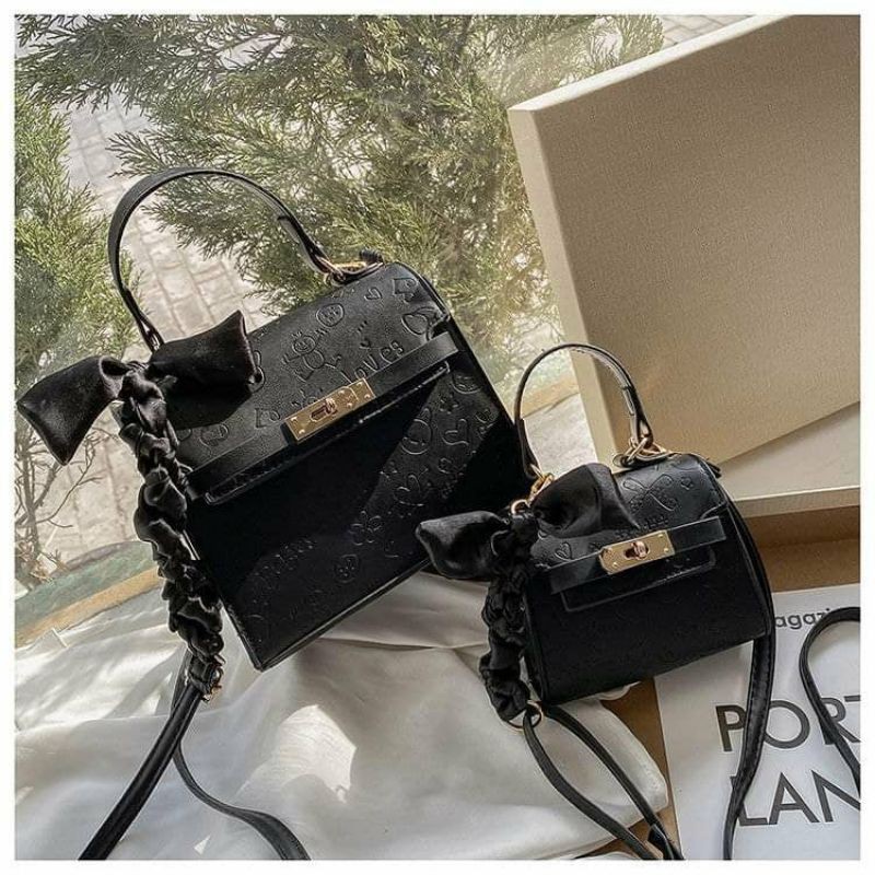 Túi nữ thời trang | BigBuy360 - bigbuy360.vn