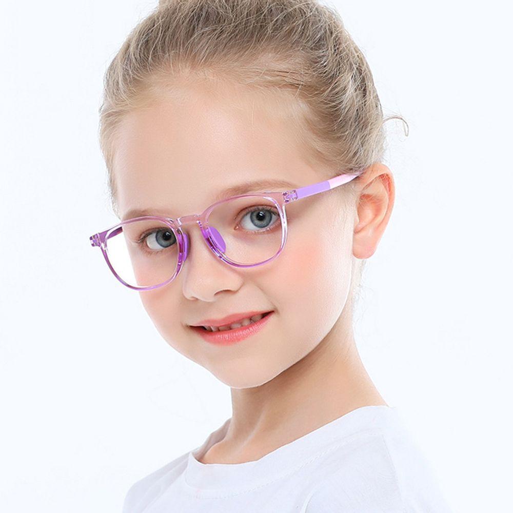 BSUNS Kính Siêu Nhẹ Bảo Vệ Mắt Dành Cho Các Bé