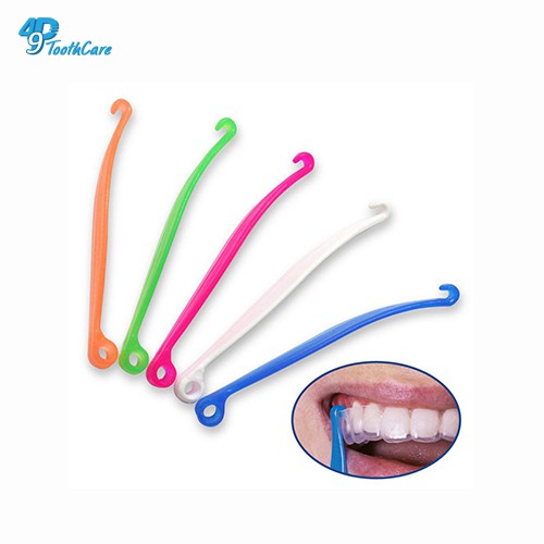 Cây móc tháo khay chỉnh nha Aligner - Dentsply Sirona