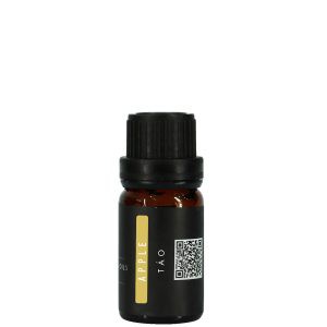 Tinh dầu Táo Viet Oils dung tích 10ml dành cho người sành điệu