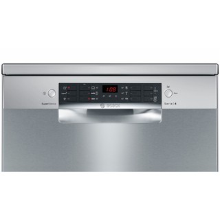Máy rửa bát Bosch SMS46NI05E