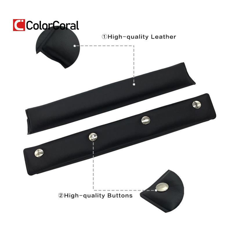 Đệm bọc đầu tai nghe/ băng đô thay thế cho Beyerdynamic DT770 DT880 DT990 PRO DT-770 DT-880 DT-990