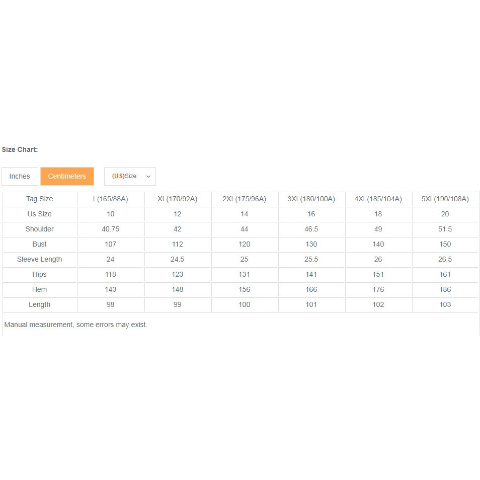 Đầm cotton ngắn tay dễ thương cho nữ | BigBuy360 - bigbuy360.vn