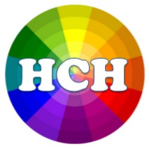 Hàng Chính Hiệu, Cửa hàng trực tuyến | BigBuy360 - bigbuy360.vn